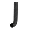 05-29965-000 HOSE-RADIATOR,COOLANT,INLET,ISX 11.9,P3/