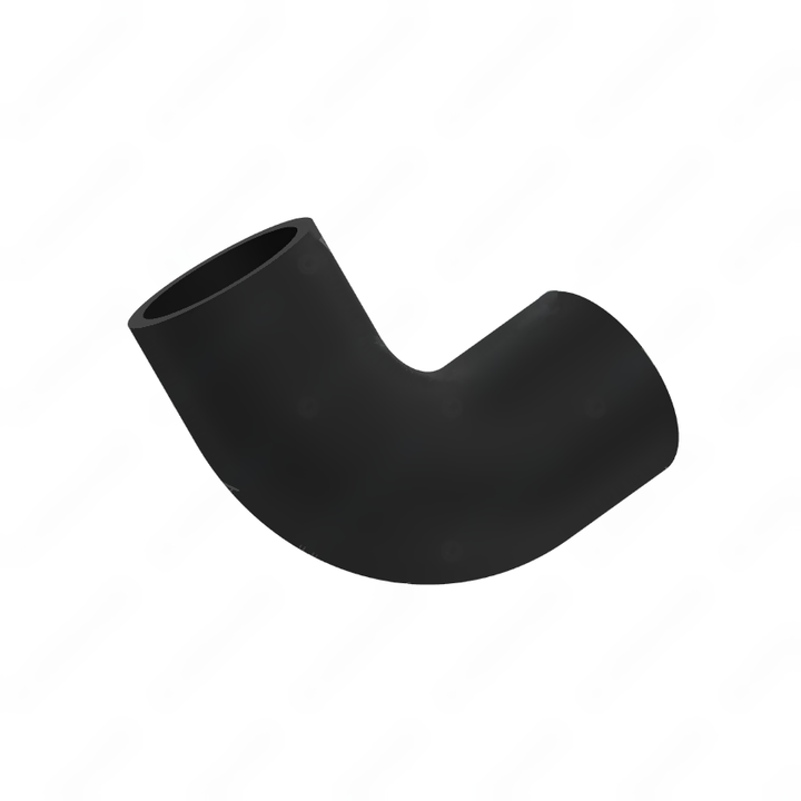 05-29973-002 HOSE-ELBOW,90DEG,49.3 ID