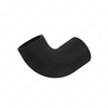 05-29973-003 HOSE-ELBOW,90DEG,62 ID