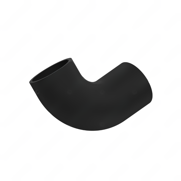 05-29973-003 HOSE-ELBOW,90DEG,62 ID