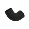 05-29973-007 HOSE-ELBOW,90DEG,62 ID