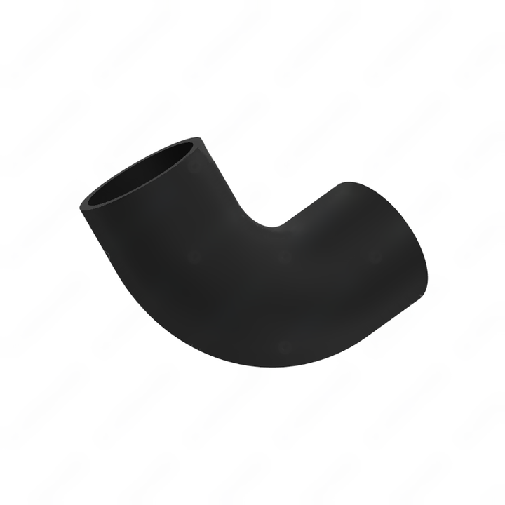 05-29973-007 HOSE-ELBOW,90DEG,62 ID