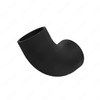 05-29973-013 HOSE-ELBOW,90DEG,57 ID
