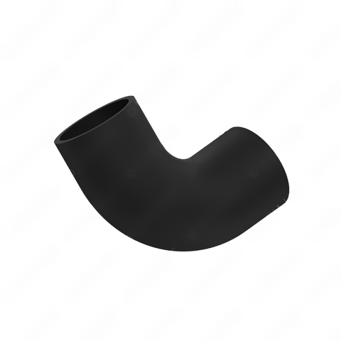 05-29973-015 HOSE-ELB,90DEG,ECR,62.0,ID