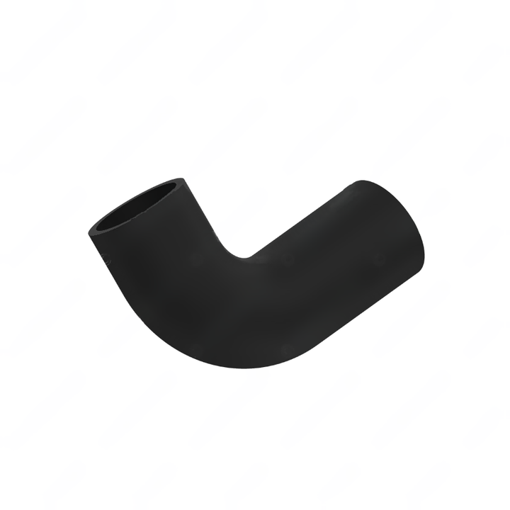 05-29973-017 HOSE-ELBOW,90 DEG,ECR,49.3 ID