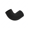 05-29973-018 HOSE-ELBOW,90 DEG,ECR,62.0 ID