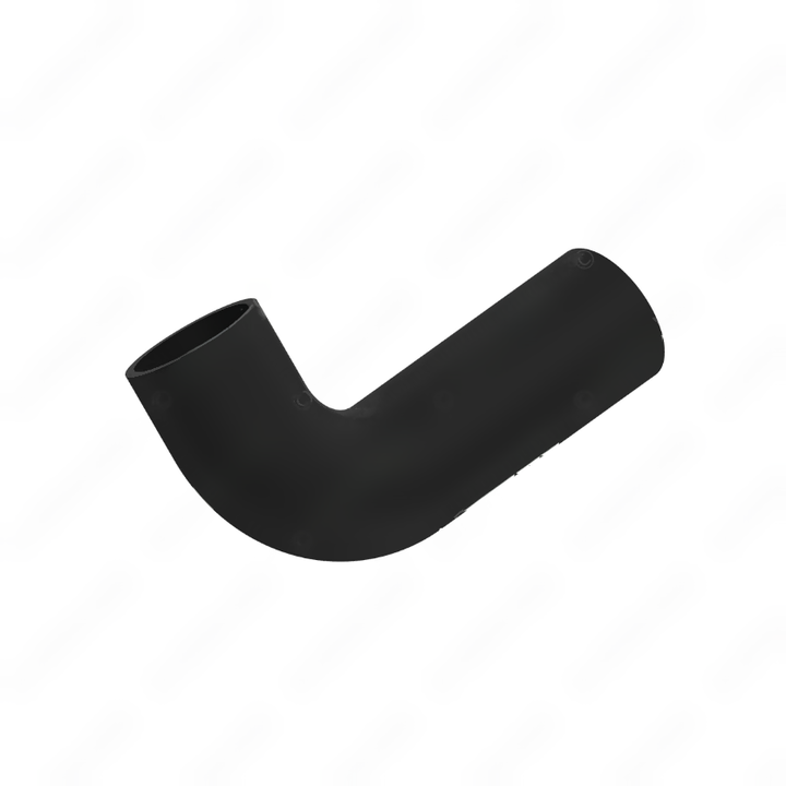05-29973-021 HOSE-ELB,90DEG,ECR,62.0 ID