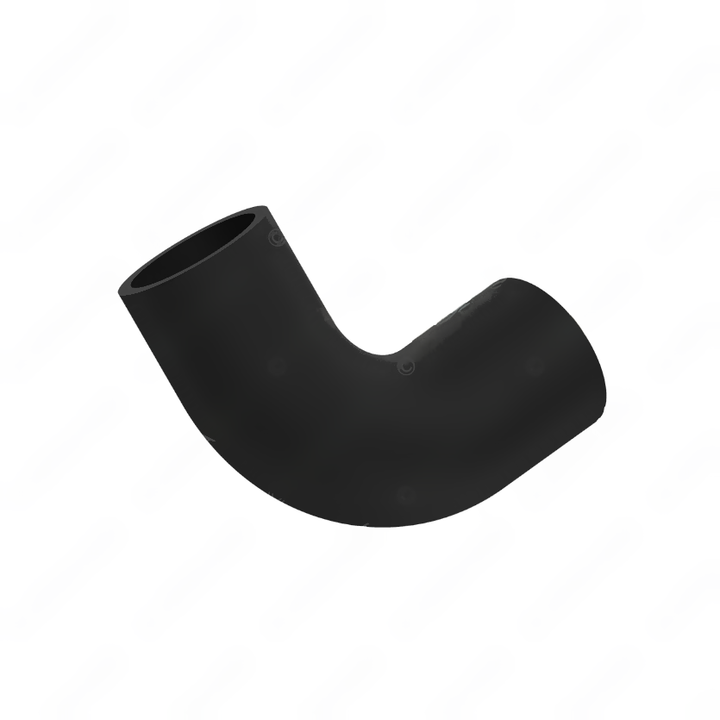 05-29973-026 HOSE-ELB,90 DEG,ECR,55.63ID