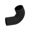 05-29974-000 HOSE-ELB,70 DEG,62.0 OD