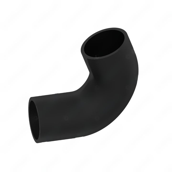 05-29974-000 HOSE-ELB,70 DEG,62.0 OD