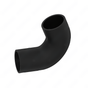 05-29974-000 HOSE-ELB,70 DEG,62.0 OD