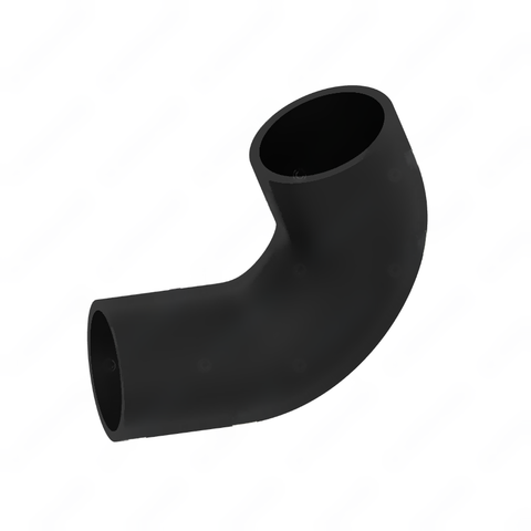 05-29974-000 HOSE-ELB,70 DEG,62.0 OD