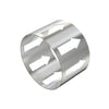 05-30036-000 HARDLINE-HEATER,AUXILLERY,SUPPLY,FLH,90