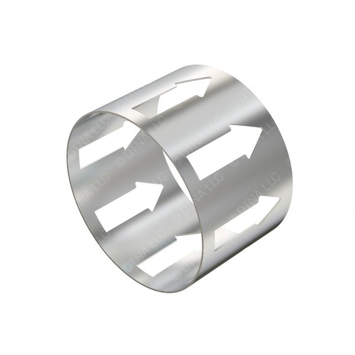05-30036-000 HARDLINE-HEATER,AUXILLERY,SUPPLY,FLH,90