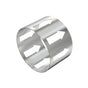 05-30036-000 HARDLINE-HEATER,AUXILLERY,SUPPLY,FLH,90
