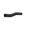 05-30054-000 HOSE-SURGE TANK,SHUNT,M2112