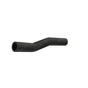 05-30054-000 HOSE-SURGE TANK,SHUNT,M2112