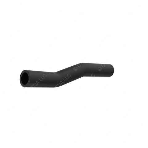 05-30054-000 HOSE-SURGE TANK,SHUNT,M2112
