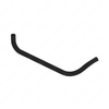 05-30075-001 HOSE-COOLANT,DD13,RETURN,HYD CLR