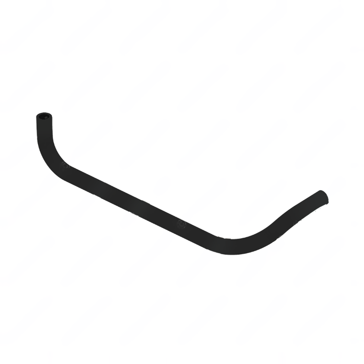 05-30075-001 HOSE-COOLANT,DD13,RETURN,HYD CLR