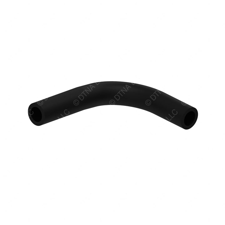 05-30080-000 HOSE-COOLANT,DD13,SUPPLY,HYD CLR