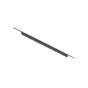 05-30093-000 SHIELD-AIR RECIRCULATION,114SD,M80,TOP