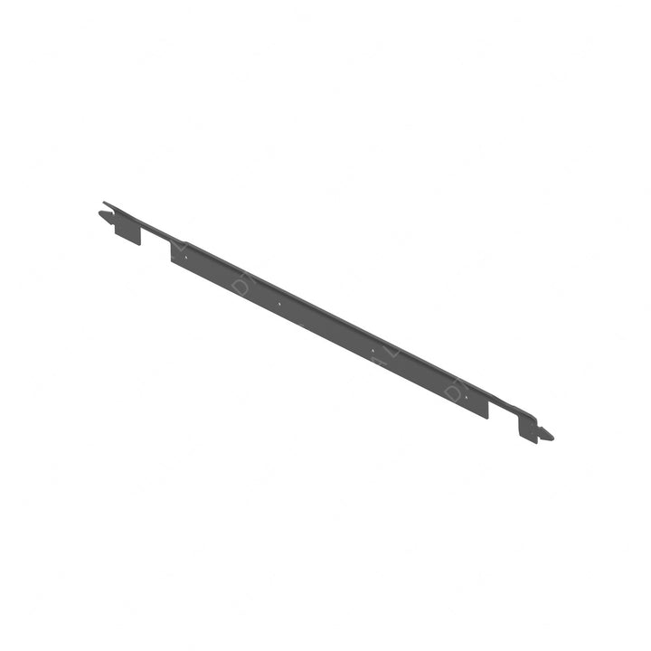 05-30101-000 SHIELD-AIR RECIRCULATION,108SD,X80,TOP