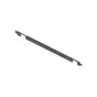 05-30101-000 SHIELD-AIR RECIRCULATION,108SD,X80,TOP