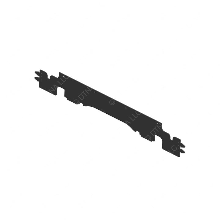 05-30102-000 SHIELD-AIR RECIRCULATION,108SD,X80,BTM