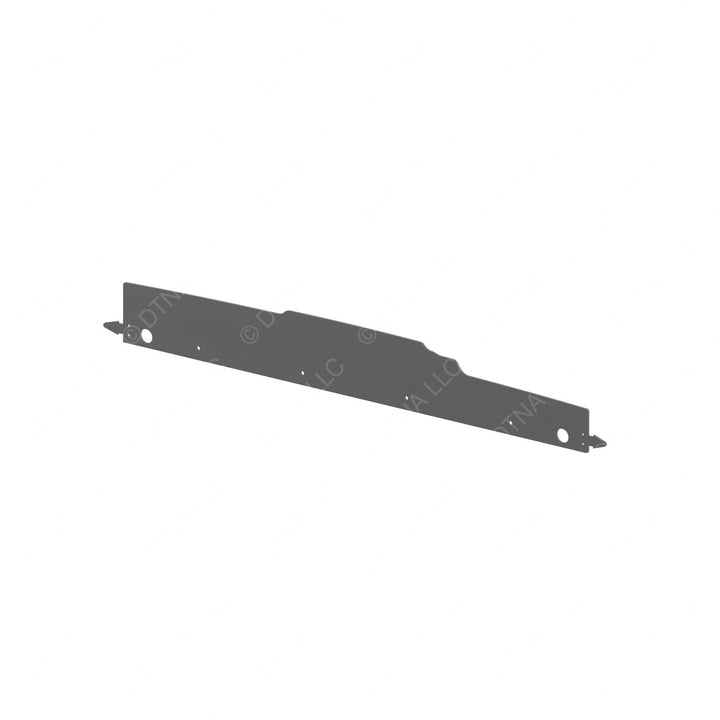 05-30123-000 SHIELD-RECIRCULATION,WST110,W95,TOP