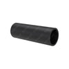 05-30155-007 HOSE-ECR,2.00"NOMINAL ID
