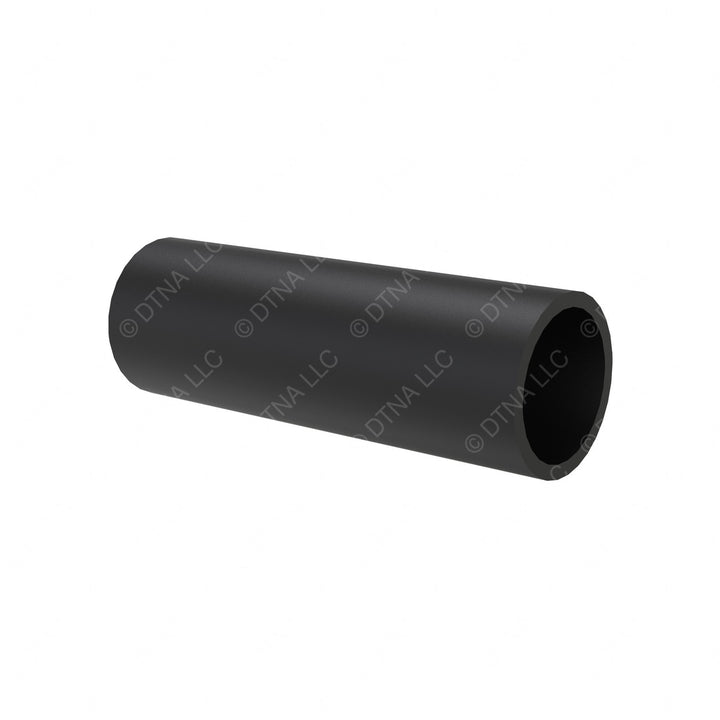 05-30155-007 HOSE-ECR,2.00"NOMINAL ID