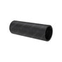 05-30155-007 HOSE-ECR,2.00"NOMINAL ID