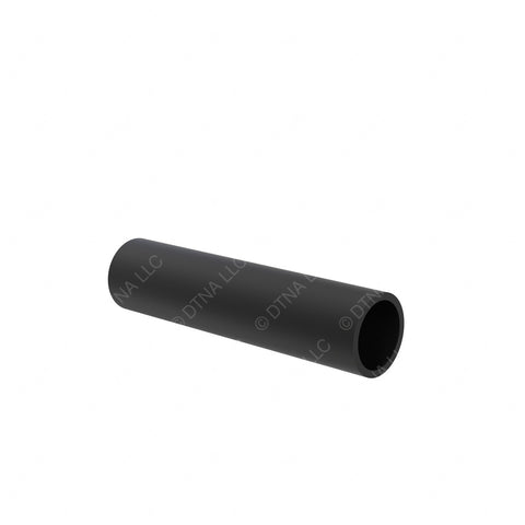 05-30155-010 HOSE-ECR,2.00