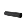 05-30155-011 HOSE-ECR,2.00"NOMINAL ID