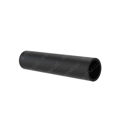 05-30155-011 HOSE-ECR,2.00