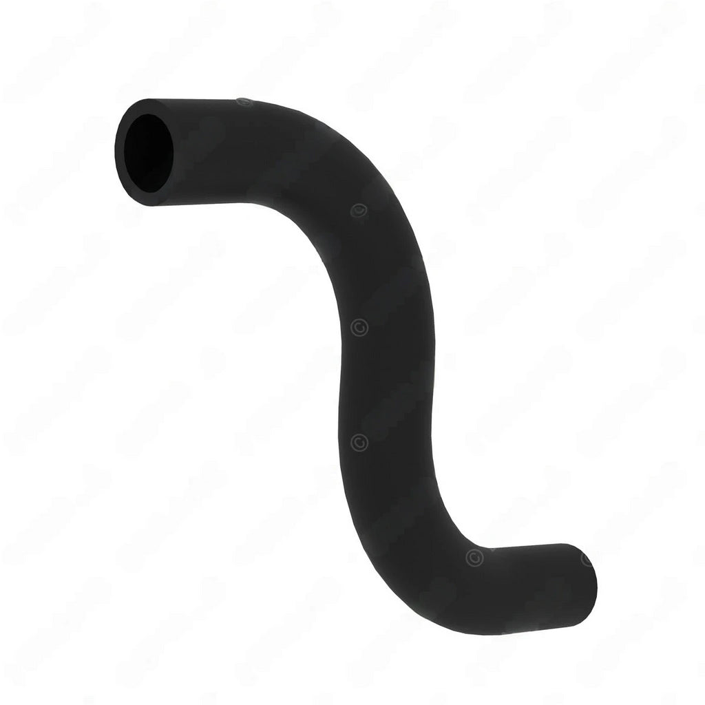 05-30243-000 HOSE-SHUNT,WST 4700