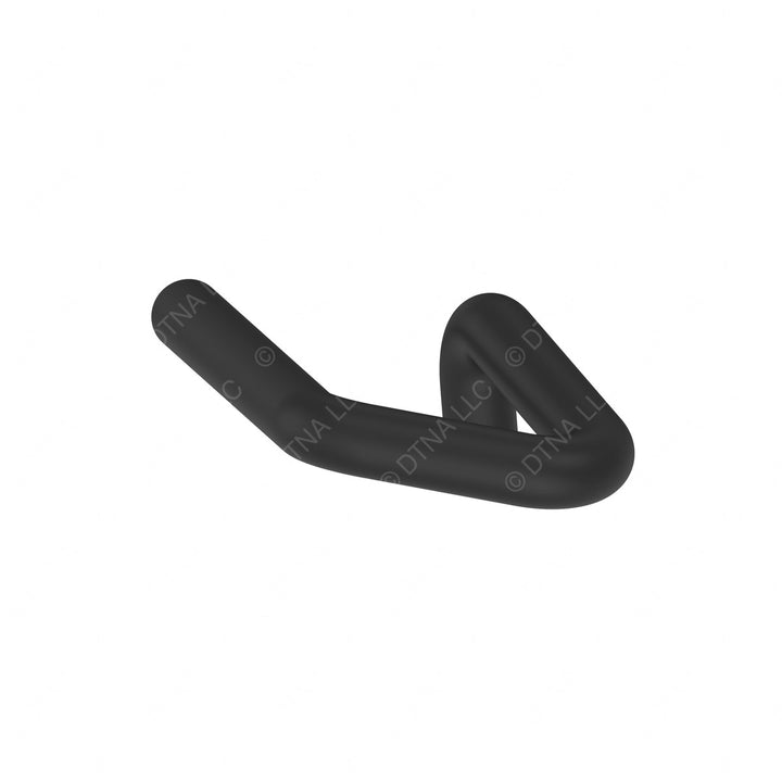 05-30244-000 HOSE-HEATER,SUPPLY,MNL,INNER