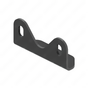 05-30310-000 BRACKET-GEAR BOX MOUNTING
