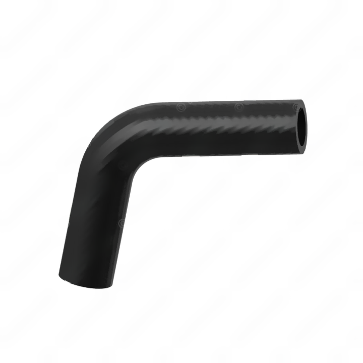 05-30344-000 HEATER-HOSE,MAIN SUPPLY FROM TEE