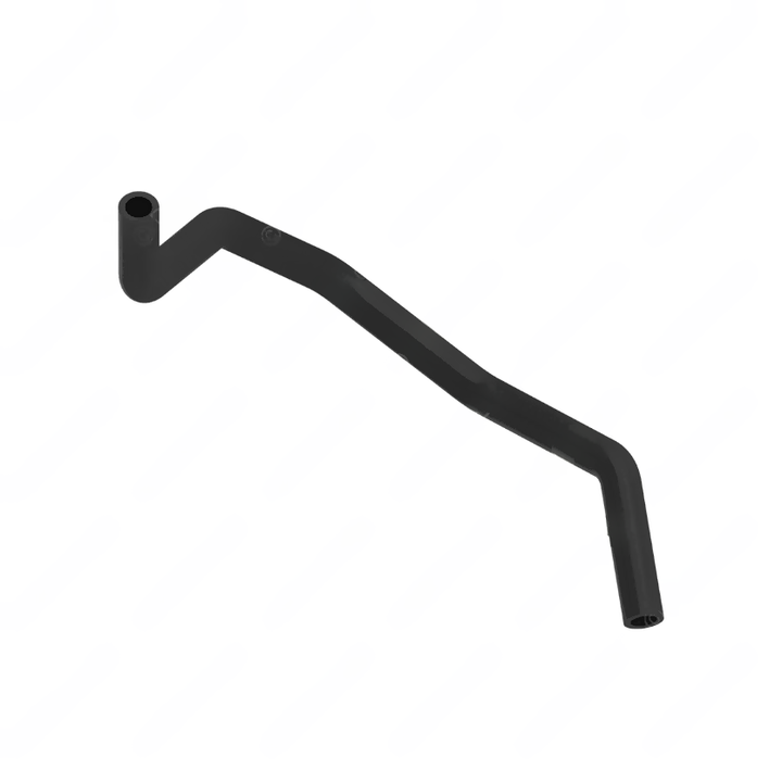 05-30346-000 HEATER-HOSE,RETURN TO TEE ISB