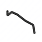 05-30346-000 HEATER-HOSE,RETURN TO TEE ISB
