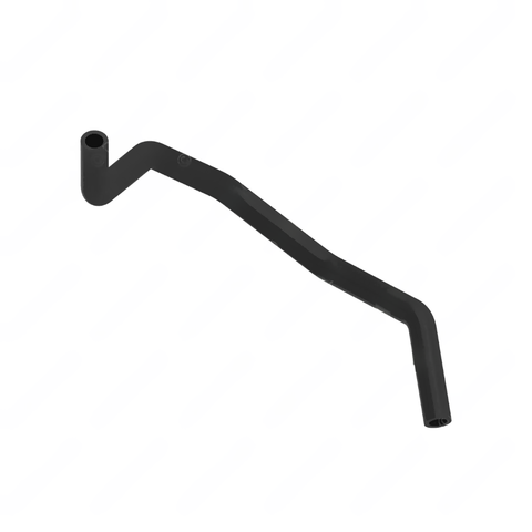05-30346-000 HEATER-HOSE,RETURN TO TEE ISB