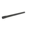 05-30363-020 HOSE-RADIATOR,SHUNT,19.1ID,ECR
