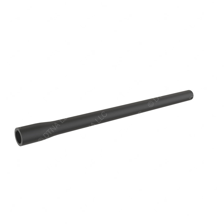 05-30363-020 HOSE-RADIATOR,SHUNT,19.1ID,ECR