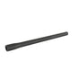 05-30363-020 HOSE-RADIATOR,SHUNT,19.1ID,ECR