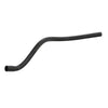 05-30363-030 HOSE-RAD,SHUNT,19.1ID,ECR