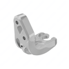 05-30368-000 BRACKET-RADIATOR SUPPORT,BOTTOM CHANNEL,