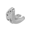 05-30368-001 BRACKET-RADIATOR SUPPORT,BOTTOM CHANNEL,