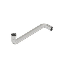 05-30381-000 TUBE-ENG INLET,ISX98 69XD